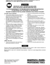 P7429_3.PDF